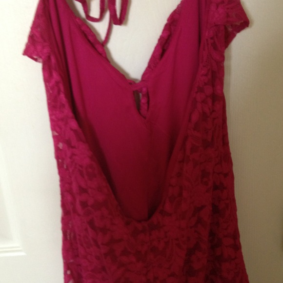 ***TRADED*** - Picture 3 of 3