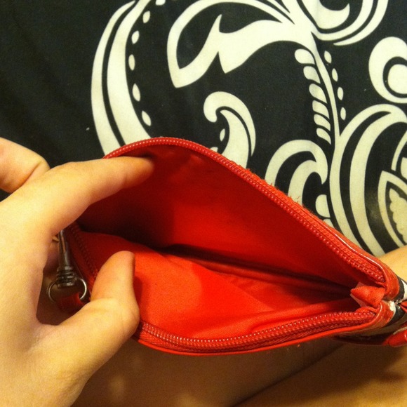 Wallets - Picture 4 of 4