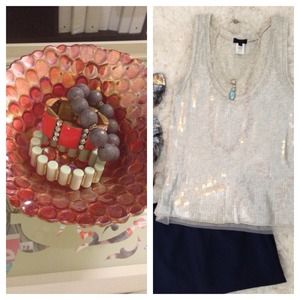 Bundle for @jelainley