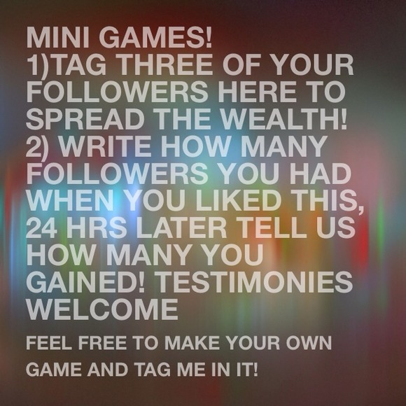 The Original Adding Game is Back! - Picture 3 of 3