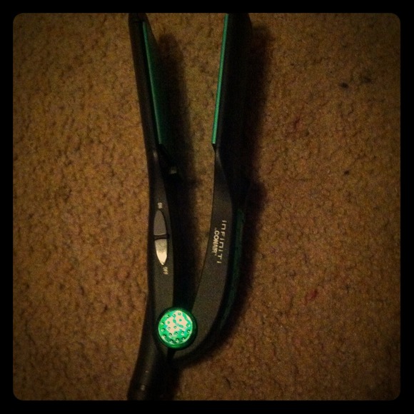 Straightner - Picture 1 of 2