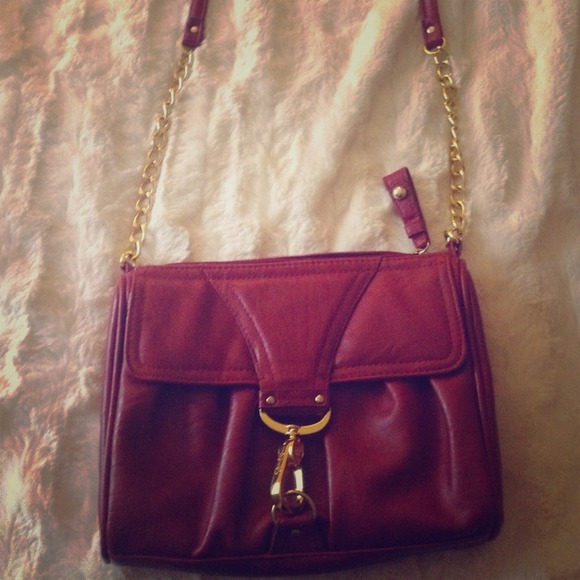 ❌SOLD❌ Jessica Simpson Crossbody