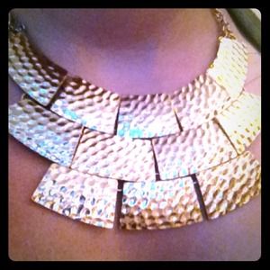 Not for sale just sharing..check Randilynn1227
