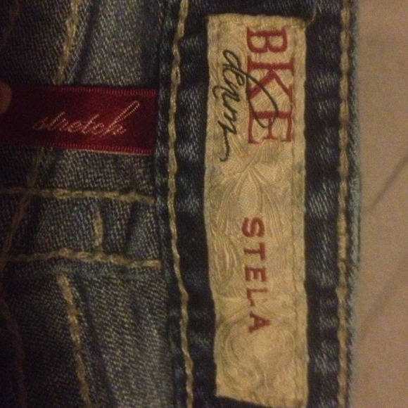 🚫🚫TRADED🚫🚫 - Picture 2 of 3