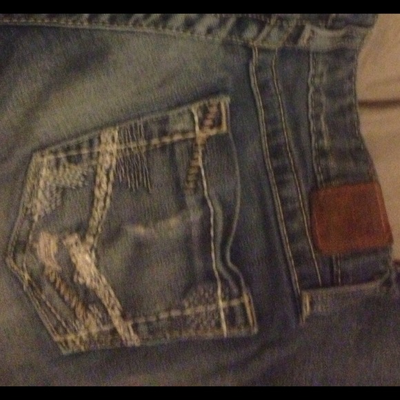 🚫🚫TRADED🚫🚫 - Picture 3 of 3