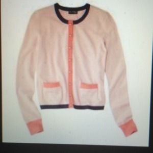 The Webster Miami for Target