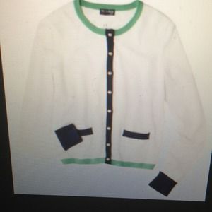 The Webster Miami for Target