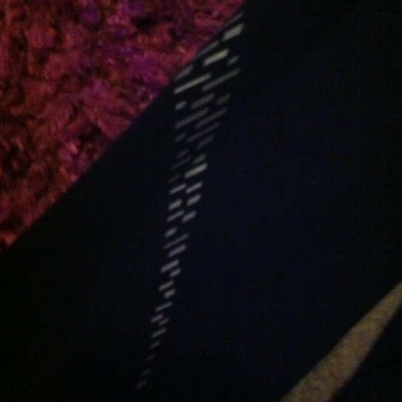 Quarter zip - Picture 3 of 3