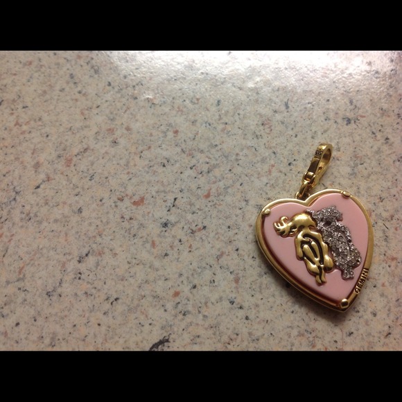 Charm