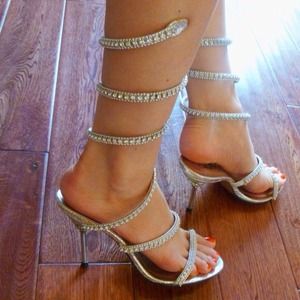 🎀BUNDLE FOR @303🎀