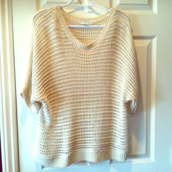 Cotton on medium