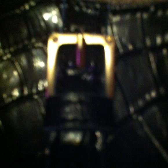 Purse - Picture 2 of 2