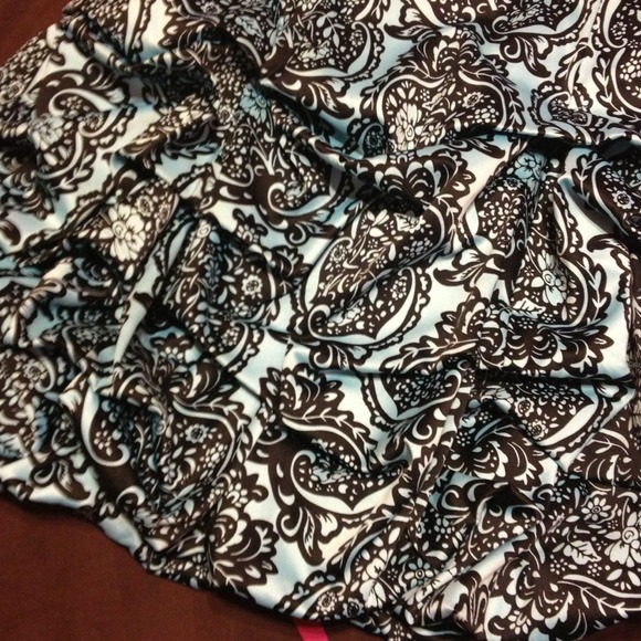 🎀Trade🎀 - Picture 2 of 4