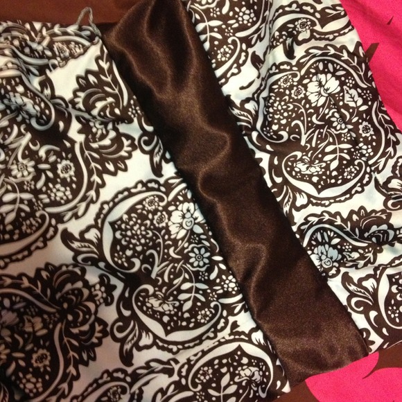 🎀Trade🎀 - Picture 3 of 4