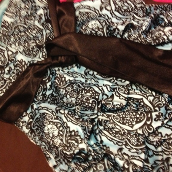 🎀Trade🎀 - Picture 4 of 4