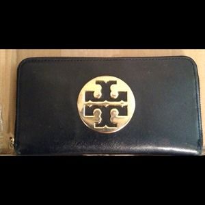 For @fedel... Thanks!