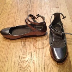 Brand New Unique Shoes!