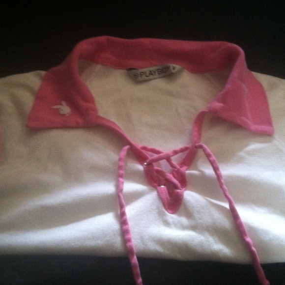 Playboy - Picture 2 of 2