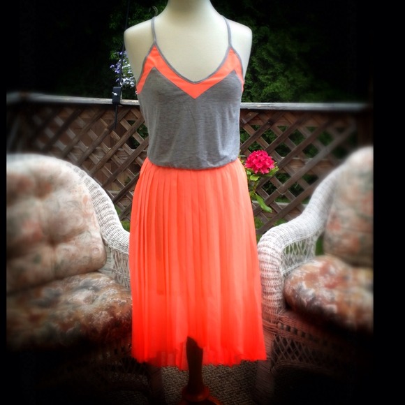 ☀ SOLD ☀