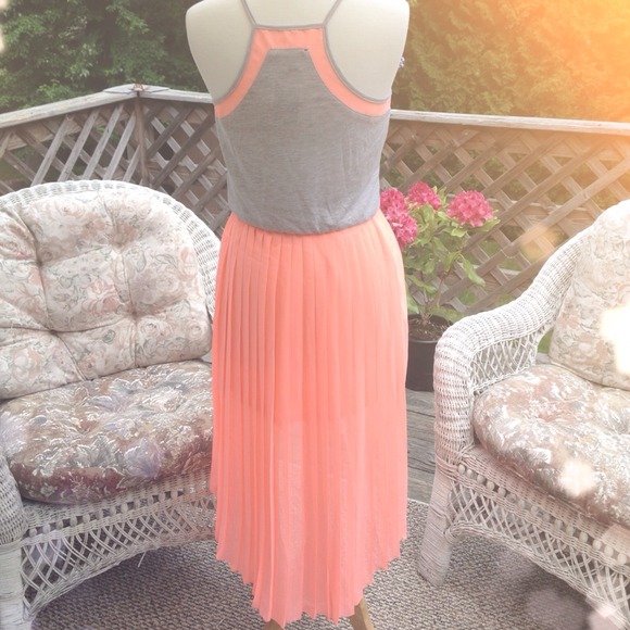 ☀ SOLD ☀ - Picture 2 of 4