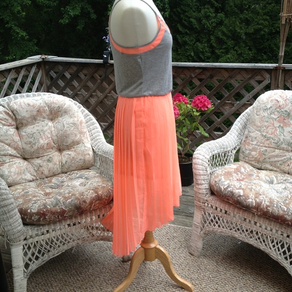 ☀ SOLD ☀ - Picture 3 of 4