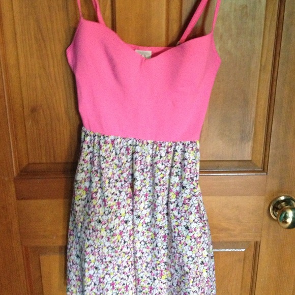 🎀🎀SOLD - Picture 2 of 4