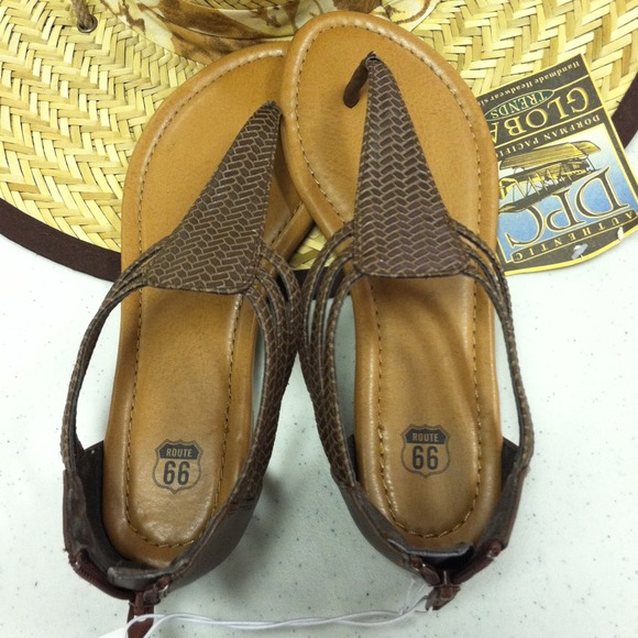 Sold - Picture 2 of 2