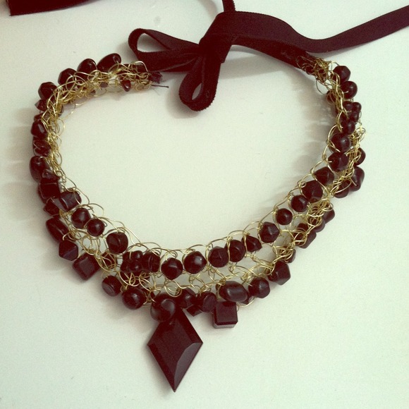 Statement piece!
