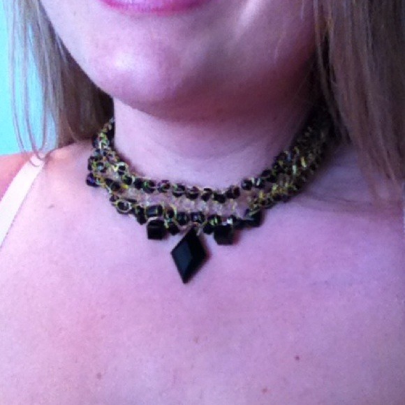 Statement piece! - Picture 2 of 3
