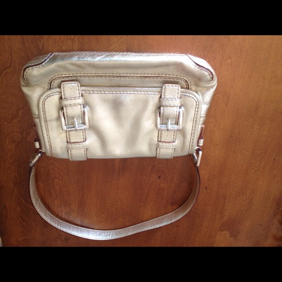 ***Authentic*** Michael Kors handbag/ Purse