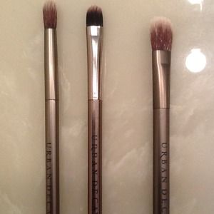 Reserved for chelsirosex0