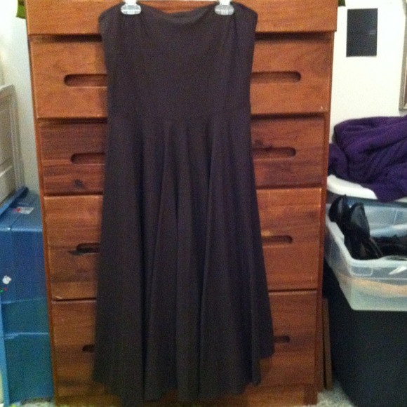 🔥TRADED🔥 with @heatheraorange