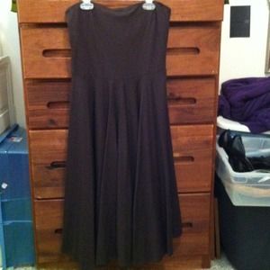 🔥TRADED🔥 with @heatheraorange