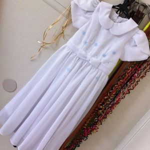 FOR DONATIONS FOR PHILIPPINES