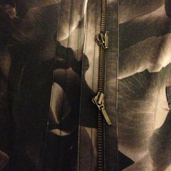 Rachel Roy Signature Blazer NWT - Picture 4 of 4