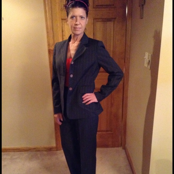 SOLD - Picture 2 of 4