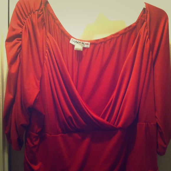 🎊SALE🎉 (Marylin Monroe) dress!