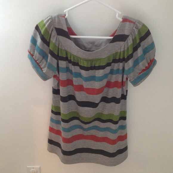 SOLD in bundle :)