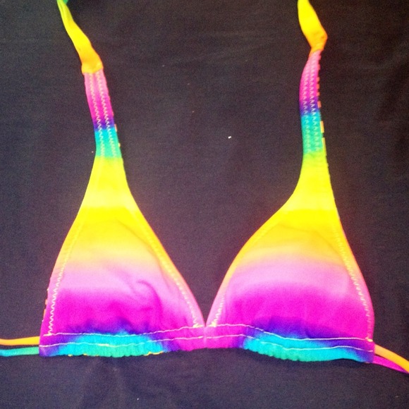 👙👙👙Bathing suit!👙👙👙 - Picture 3 of 3