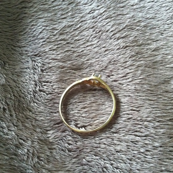 Sold!!! - Picture 2 of 3