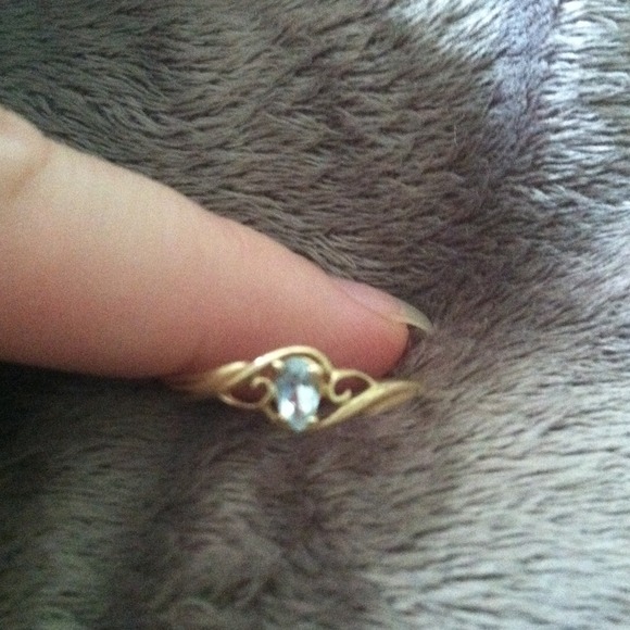 Sold!!! - Picture 3 of 3