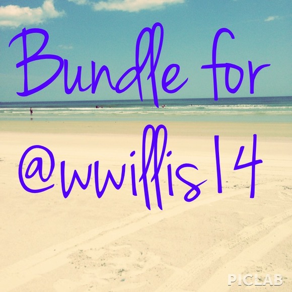 Reserved