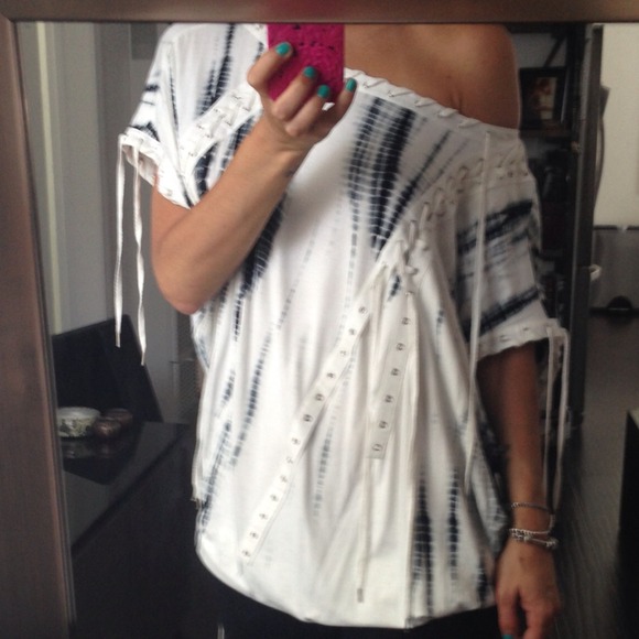 ❤📛SOLD IN BUNDLE📛❤ - Picture 2 of 4