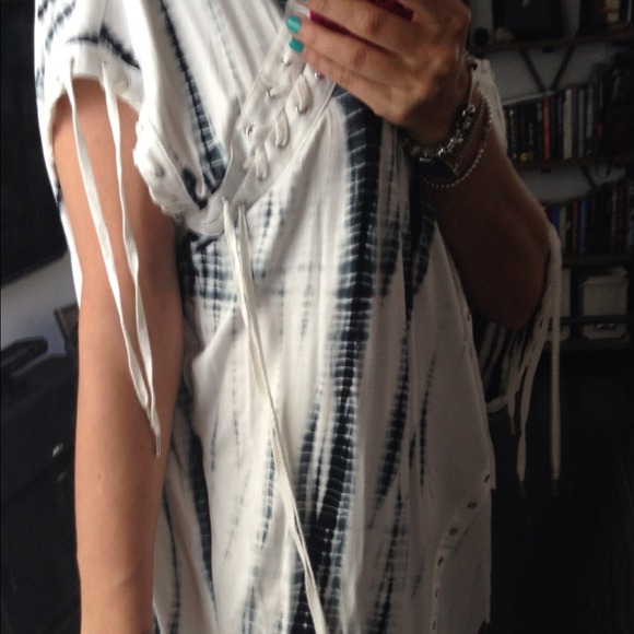 ❤📛SOLD IN BUNDLE📛❤ - Picture 3 of 4