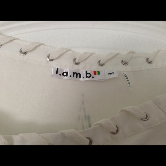 ❤📛SOLD IN BUNDLE📛❤ - Picture 4 of 4