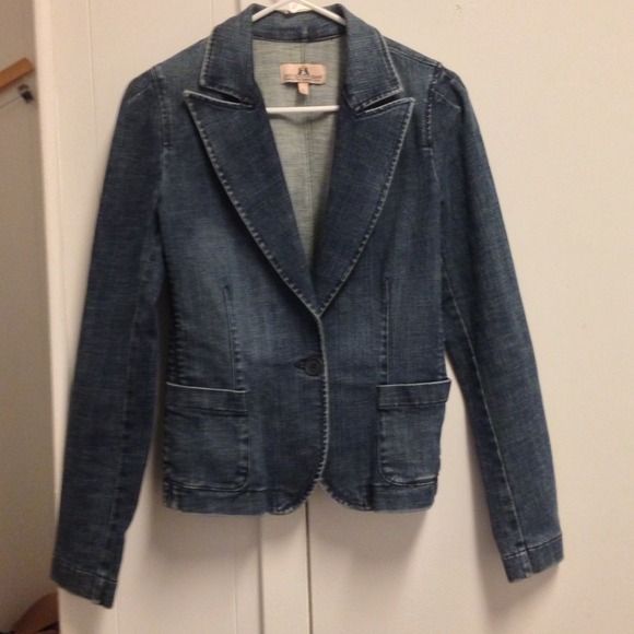 Juicy couture💢Reduced💢