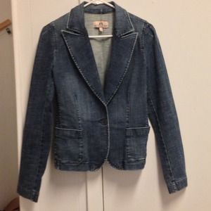 Juicy couture💢Reduced💢