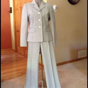 Reserved Kasper BUNDLE