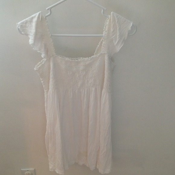 Sold in bundle - Picture 2 of 3