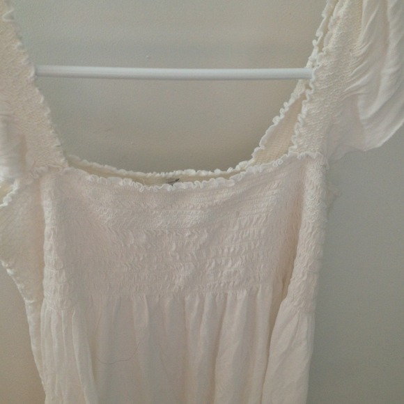 Sold in bundle - Picture 3 of 3
